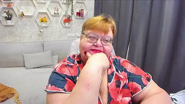 Sembang XXX Secara Langsung _big_love_