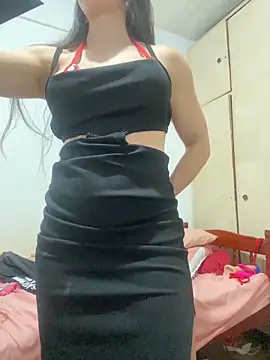 sisterhong: απευθείας συνομιλία ΧΧΧ