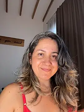 Онлайн чат XXX AVRAKEHDABRA