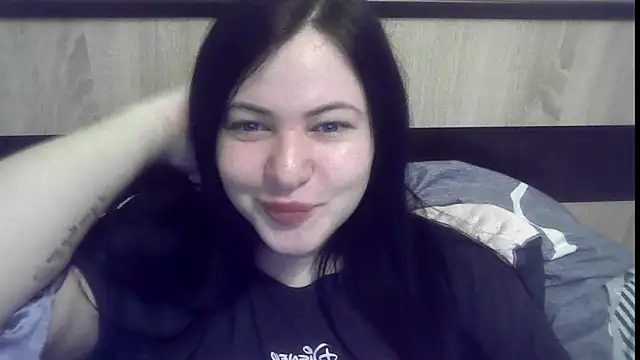 Chat XXX en directo de German_Eva