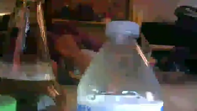 Chat +18 de GUAPAN3S3_FIR3 ao vivo