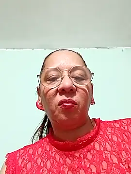 Pokazy przed kamerką – MATTHEW_MRANDA