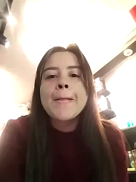 karlagiraldo198 现场XXX聊天