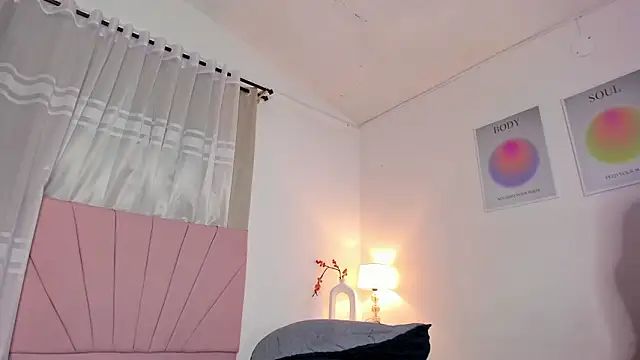 misskatthy1 Obrolan Langsung XXX