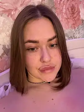 gi_grahams Adlı Modelin Canlı XXX Sohbeti