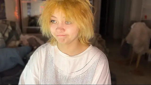 Živý XXX chat nikoli_naw