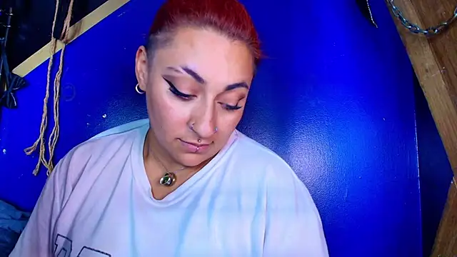 YiingandYang's Live XXX Chat