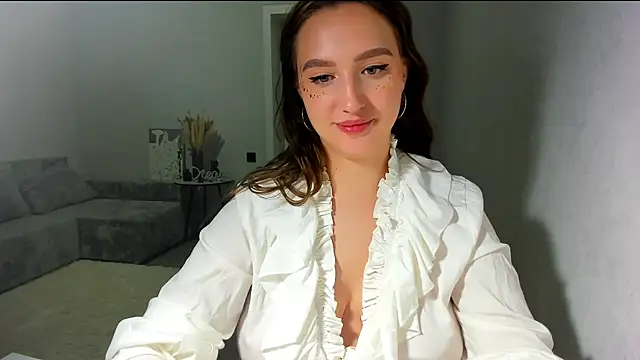 Wise_Bunny 现场XXX聊天