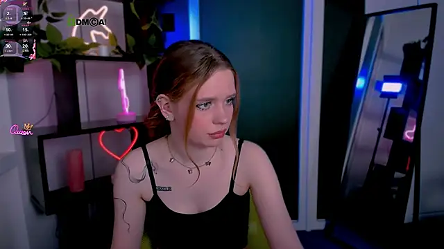 eva_drive 即時 XXX 聊天