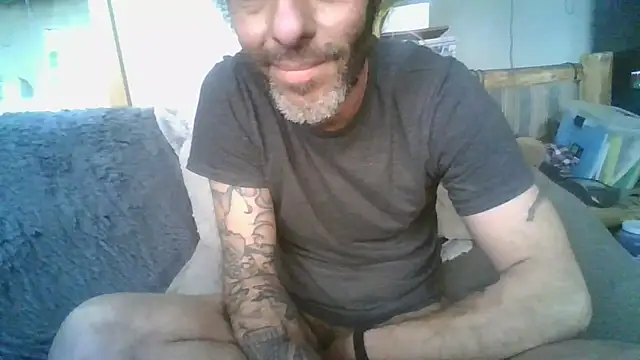 Chat +18 de theboobietrap ao vivo