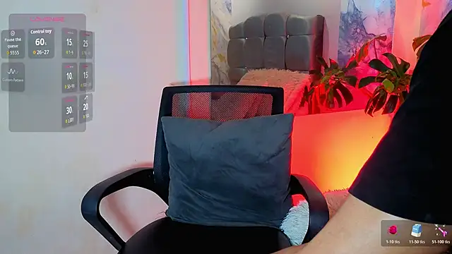 Chat +18 de oliver_mr_ ao vivo