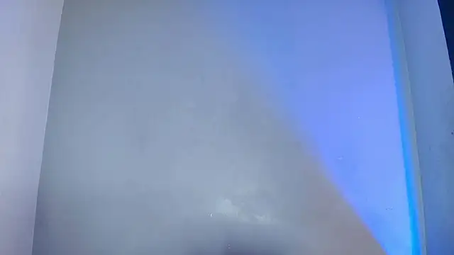 CarolinaGomez_'s Live XXX Chat