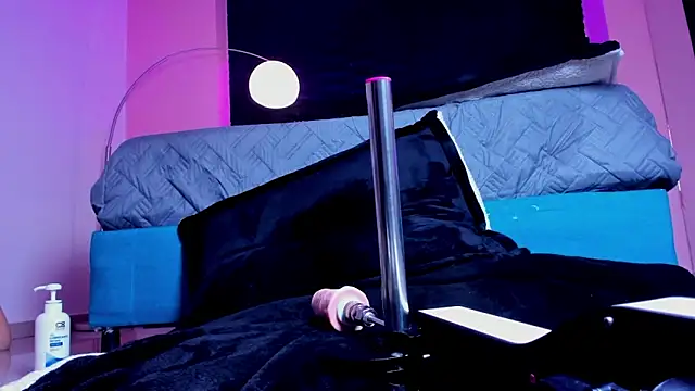 دردشة Valery_Nasty__ الجنسية المباشرة