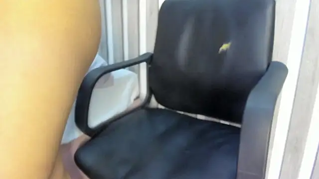 Abyblake's Live XXX Chat