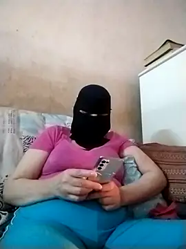 TermedScherzo Live XXX-chat