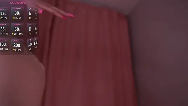 Petite_Polly – Naživo XXX chat