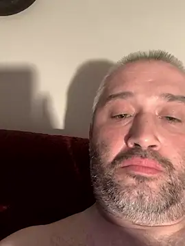 Chatroom XXX en direct de OLOMOUCAK