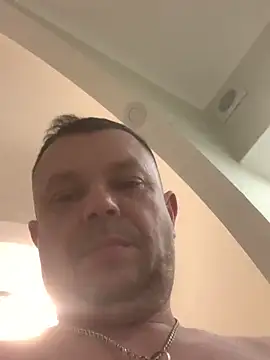 Chat +18 de borisfen4ik ao vivo