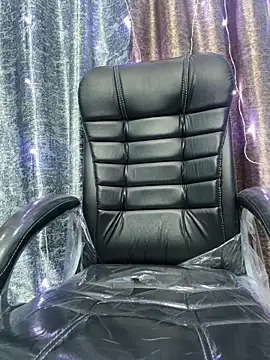 Real_Roma's Live XXX Chat