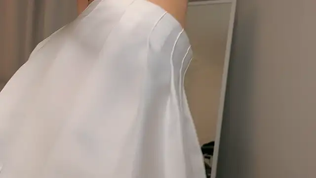 Živý XXX chat ssandralovin