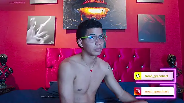 Chat +18 de Noah_Greenhartt ao vivo