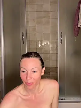 angelicfenix 现场XXX聊天