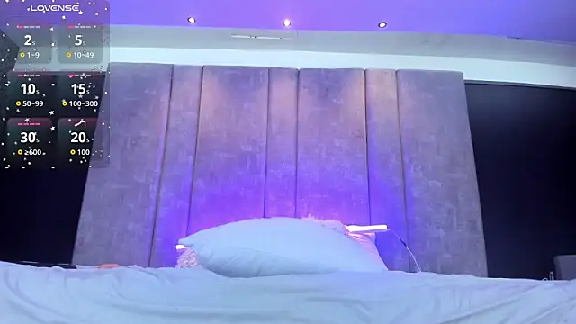 دردشة Juliethaamour الجنسية المباشرة