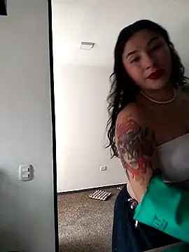 دردشة 1Dulce2 الجنسية المباشرة