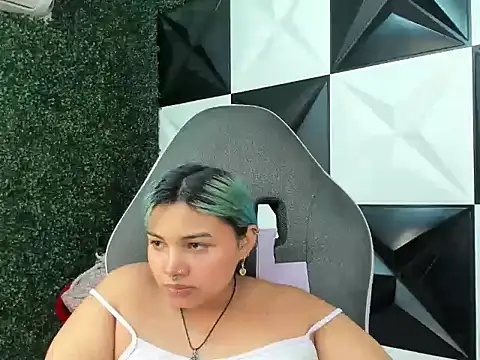 katteyes_20 Live XXX-chat