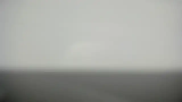 miss_ally Live XXX-chat