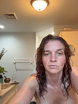 NataLee_vault's Live XXX Chat