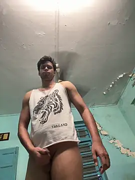 دردشة alising@xh الجنسية المباشرة