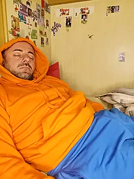 toro23xxxl: онлайн-секс-чат