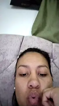 Tiphanydirty3 Chat XXX in diretta