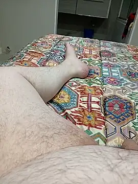 Exterminador48 Webcamshow