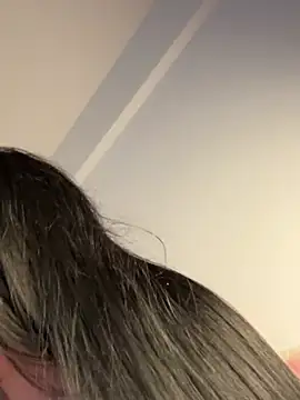 Andrestarr Live XXX-chat