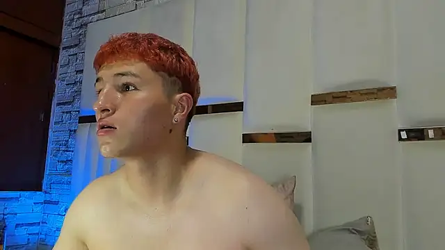 Živý XXX chat ANLLELOAndANGELA