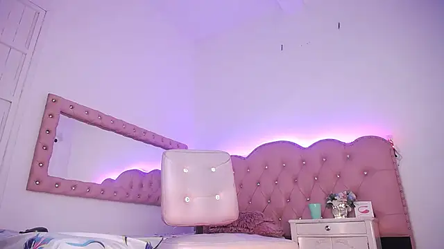 Sussan_cooper Webcam Show