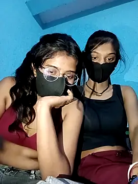 Aaradhya-Rani 라이브 XXX 채팅