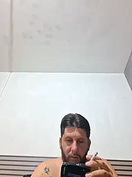 Paizinhomau – Kamerová šou