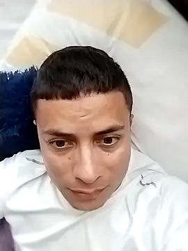 ninoa234 网络视讯表演