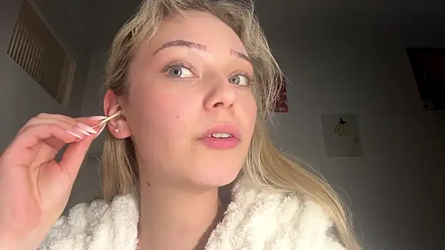 SourMidday Live XXX Chat