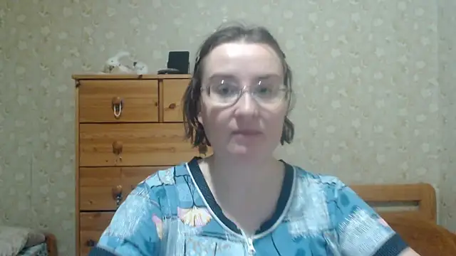 Smart_Rose 라이브 XXX 채팅