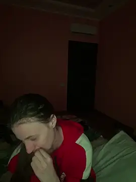 Flossy_Vettie 라이브 XXX 채팅