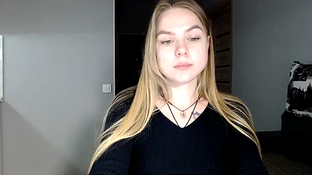 Sunbeam_ Obrolan Langsung XXX