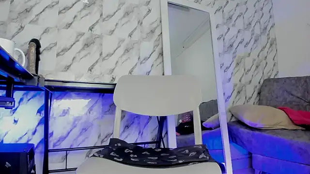 cathaarizti8's Live XXX Chat