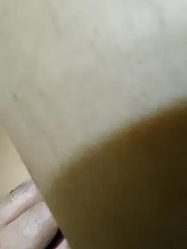 Sunnyoberoi01111 Webcam-Show