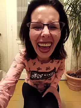 chillimonia live XXX chat