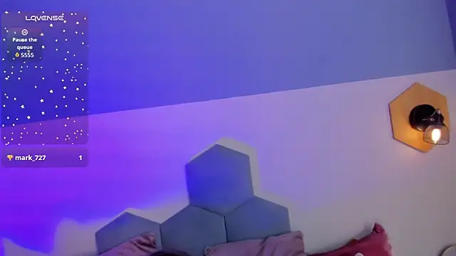 Živý XXX chat _Sophie__miller