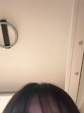 miaomiao_kitty Obrolan Langsung XXX